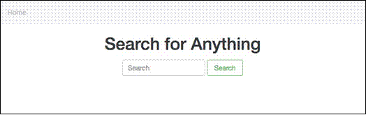 Learn web design with Angular